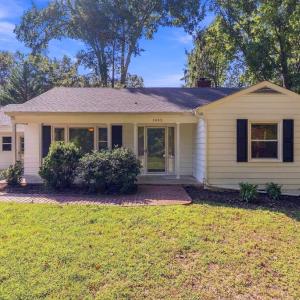 Photo #33 of 1405 Lee Dr, Farmville, VA 0.3 acres