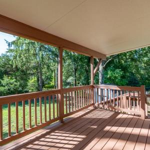 Photo #34 of 1405 Lee Dr, Farmville, VA 0.3 acres