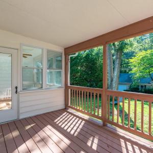 Photo #35 of 1405 Lee Dr, Farmville, VA 0.3 acres