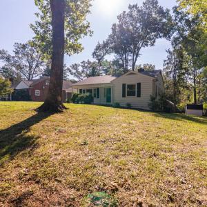 Photo #36 of 1405 Lee Dr, Farmville, VA 0.3 acres