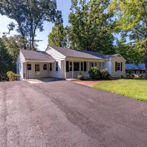 Photo #38 of 1405 Lee Dr, Farmville, VA 0.3 acres