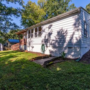 Photo #49 of 1405 Lee Dr, Farmville, VA 0.3 acres