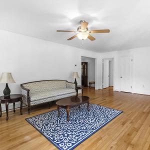 Photo #5 of 1405 Lee Dr, Farmville, VA 0.3 acres