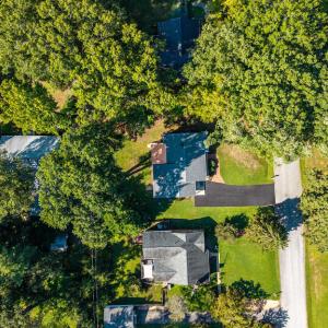Photo #51 of 1405 Lee Dr, Farmville, VA 0.3 acres