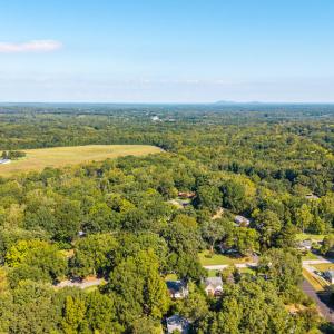 Photo #55 of 1405 Lee Dr, Farmville, VA 0.3 acres