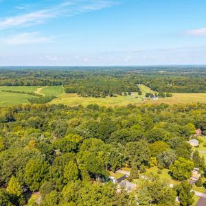 Photo #56 of 1405 Lee Dr, Farmville, VA 0.3 acres