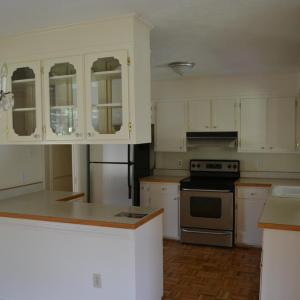 Photo #11 of 226 Virginia Ave, Farmville, VA 1.1 acres