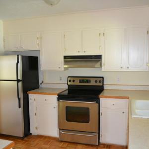 Photo #10 of 226 Virginia Ave, Farmville, VA 1.1 acres