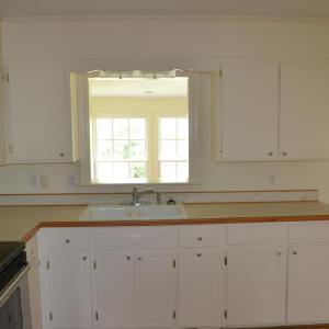 Photo #12 of 226 Virginia Ave, Farmville, VA 1.1 acres