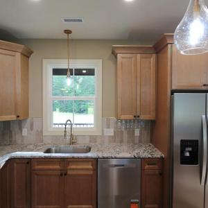 Photo #14 of 3760 Reedy Springs Rd., Spout Spring, VA 1.5 acres