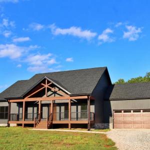 Photo #2 of 3760 Reedy Springs Rd., Spout Spring, VA 1.5 acres