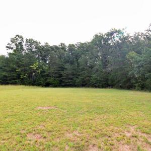 Photo #24 of 3760 Reedy Springs Rd., Spout Spring, VA 1.5 acres
