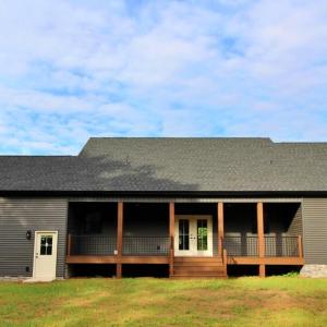 Photo #7 of 3760 Reedy Springs Rd., Spout Spring, VA 1.5 acres