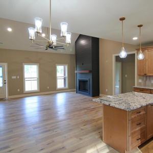 Photo #10 of 3760 Reedy Springs Rd., Spout Spring, VA 1.5 acres