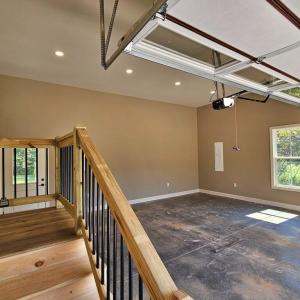 Photo #30 of 3760 Reedy Springs Rd., Spout Spring, VA 1.5 acres