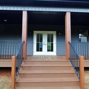 Photo #31 of 3760 Reedy Springs Rd., Spout Spring, VA 1.5 acres