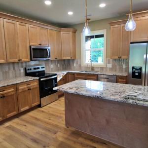 Photo #5 of 3760 Reedy Springs Rd., Spout Spring, VA 1.5 acres