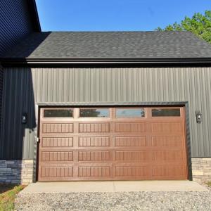 Photo #8 of 3760 Reedy Springs Rd., Spout Spring, VA 1.5 acres