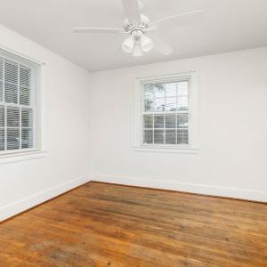 Photo #10 of 1716 Lee Ave, Victoria, VA 0.3 acres