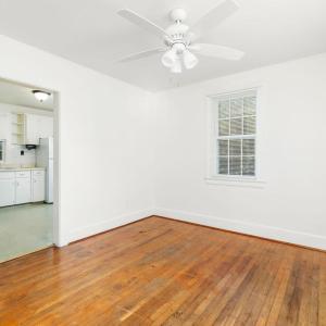 Photo #11 of 1716 Lee Ave, Victoria, VA 0.3 acres