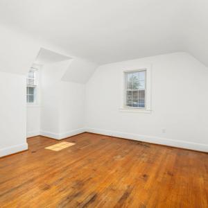 Photo #12 of 1716 Lee Ave, Victoria, VA 0.3 acres