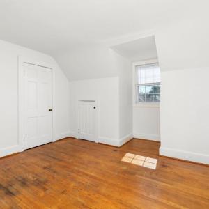 Photo #13 of 1716 Lee Ave, Victoria, VA 0.3 acres