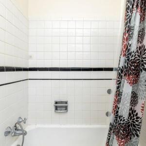 Photo #15 of 1716 Lee Ave, Victoria, VA 0.3 acres