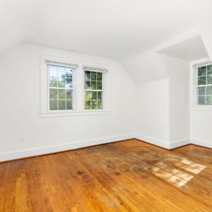 Photo #16 of 1716 Lee Ave, Victoria, VA 0.3 acres