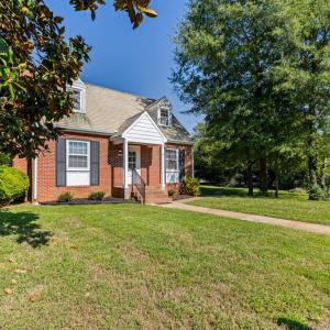Photo #18 of 1716 Lee Ave, Victoria, VA 0.3 acres