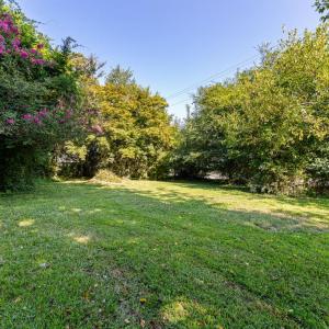 Photo #19 of 1716 Lee Ave, Victoria, VA 0.3 acres