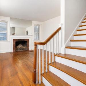 Photo #2 of 1716 Lee Ave, Victoria, VA 0.3 acres