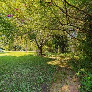 Photo #20 of 1716 Lee Ave, Victoria, VA 0.3 acres