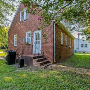 Photo #21 of 1716 Lee Ave, Victoria, VA 0.3 acres