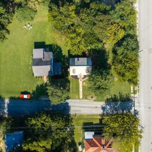 Photo #23 of 1716 Lee Ave, Victoria, VA 0.3 acres