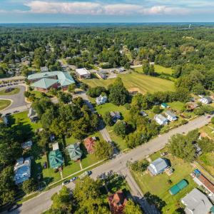 Photo #24 of 1716 Lee Ave, Victoria, VA 0.3 acres
