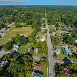 Photo #25 of 1716 Lee Ave, Victoria, VA 0.3 acres