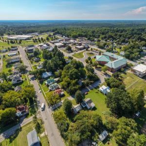 Photo #26 of 1716 Lee Ave, Victoria, VA 0.3 acres