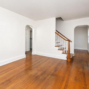 Photo #3 of 1716 Lee Ave, Victoria, VA 0.3 acres
