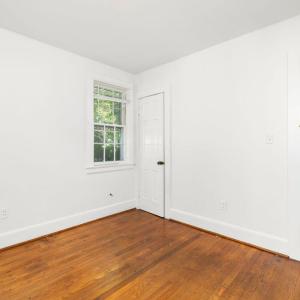 Photo #5 of 1716 Lee Ave, Victoria, VA 0.3 acres