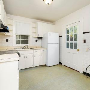 Photo #7 of 1716 Lee Ave, Victoria, VA 0.3 acres
