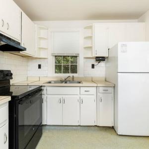 Photo #8 of 1716 Lee Ave, Victoria, VA 0.3 acres