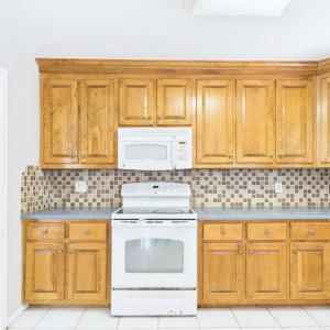 Photo #10 of 79 Lake Drive, Farmville, VA 0.6 acres