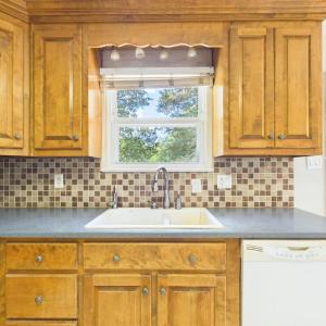 Photo #11 of 79 Lake Drive, Farmville, VA 0.6 acres