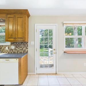 Photo #12 of 79 Lake Drive, Farmville, VA 0.6 acres