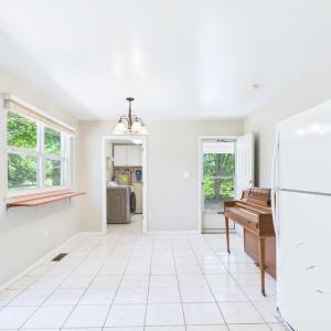 Photo #13 of 79 Lake Drive, Farmville, VA 0.6 acres