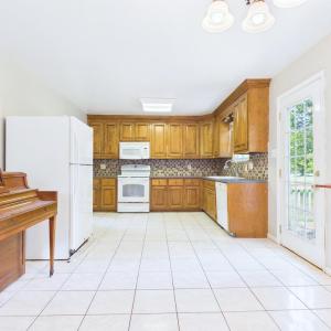 Photo #14 of 79 Lake Drive, Farmville, VA 0.6 acres