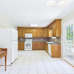 Photo #15 of 79 Lake Drive, Farmville, VA 0.6 acres