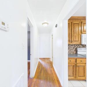 Photo #16 of 79 Lake Drive, Farmville, VA 0.6 acres