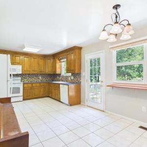 Photo #17 of 79 Lake Drive, Farmville, VA 0.6 acres