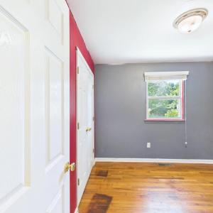Photo #18 of 79 Lake Drive, Farmville, VA 0.6 acres